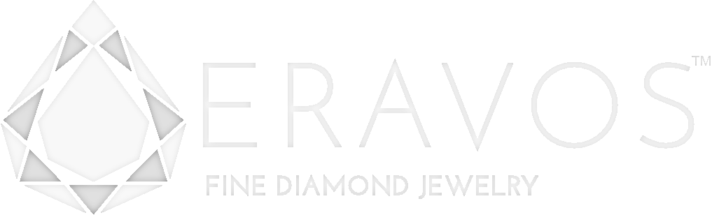  Eravos